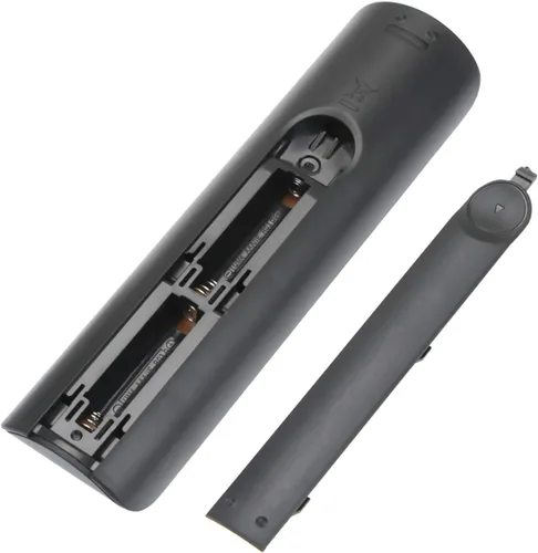 Vista 4 de Nuevo BN59-01289A Control remoto de repuesto para Samsung TV UN49MU6490 UN55MU6490 UN65MU6490 UN40MU629D UN43MU629D UN49MU629D UN50MU629D UN55MU629D