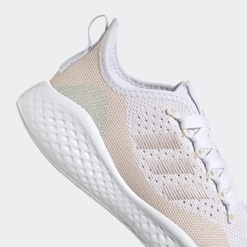 Vista 10 de Adidas Fluidflow 2.0, zapatillas de running para mujer