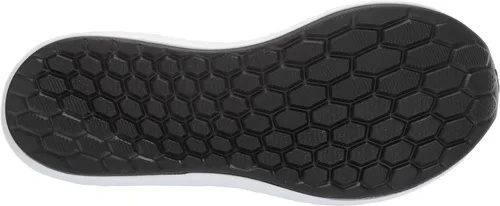 Vista 4 de New Balance Rise V1 - Zapatillas de running acolchadas para hombre