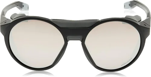 Vista 2 de Oakley Clifden - Gafas de sol