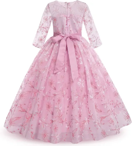 Vista 3 de IWEMEK girls Soft
