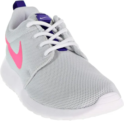Vista 2 de Nike Mujer Roshe One Running Style 844994