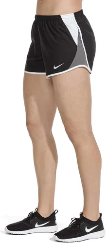 Vista 3 de Nike Dry 10K Pantalones cortos para correr para mujer