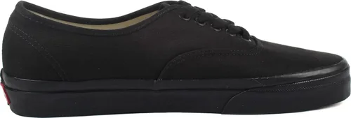 Vista 4 de Vans unisex-adult Sneaker