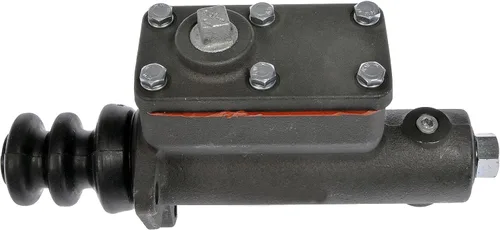 Vista 2 de Dorman Cilindro maestro de freno M544 compatible con modelos seleccionados Dodge/Plymouth