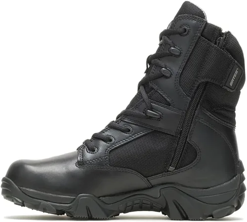Vista 3 de Bates Botas Gx-8 para mujer