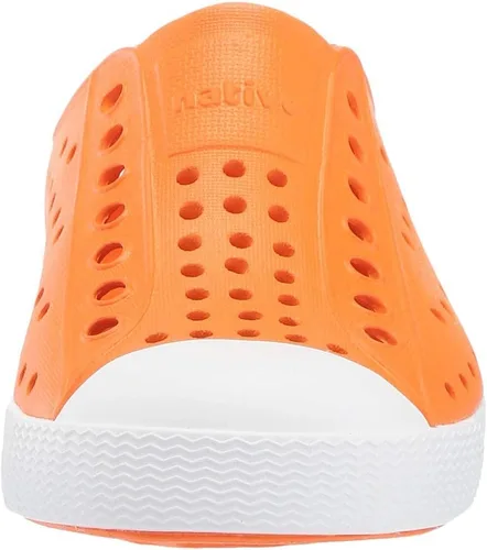 Vista 7 de Native Shoes Jefferson - Zapatos para niños