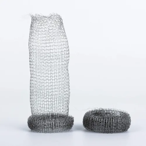 Vista 7 de 48 trampas de pelusa para lavadora, trampas de pelusa de acero inoxidable, trampas de pelusa de malla para lavandería, filtro de manguera