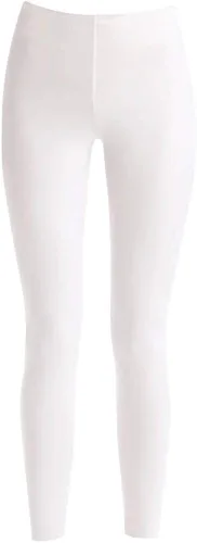 Vista 3 de Comando Perfect Control Leggings de piel sintética para mujer