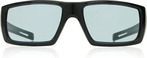 Vista 2 de Ironclad Safety Glasses 1 Count