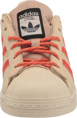 Vista 2 de adidas mens Superstar Discontinued