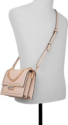 Vista 4 de ALDO Bolso bandolera Laisbyyx para mujer