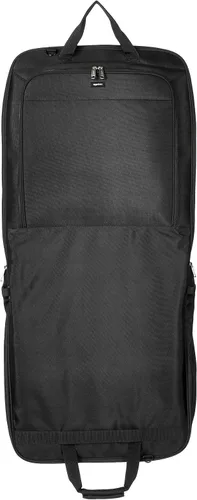 Vista 4 de Tienda Basics Tri-Fold Garment Bag