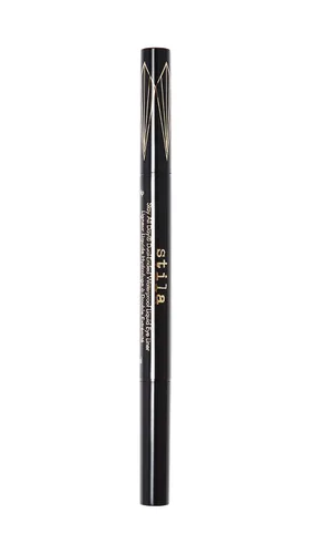Vista 7 de stila Delineador líquido para ojos Stay All Day® de doble punta