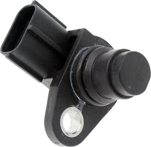 Vista 4 de Dorman Sensor de posición del árbol de levas del motor 962-190 compatible con modelos seleccionados de Volvo