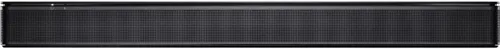 Vista 2 de Bose Altavoz de TV con módulo de graves 500 para barras de sonido, color negro