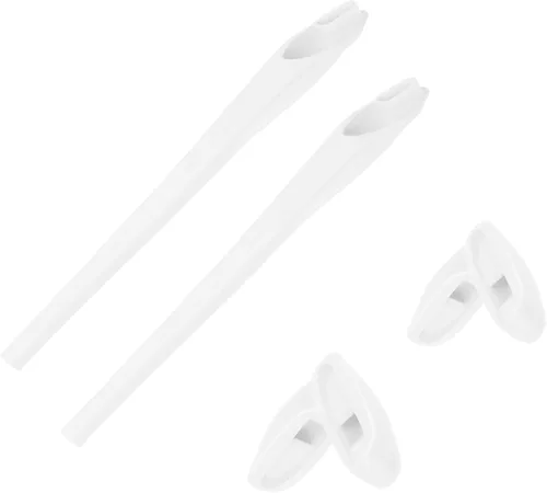Vista 21 de Kits de goma de repuesto para Oakley Flak 2.0 OO9295 Flak 2.0 XL OO9188