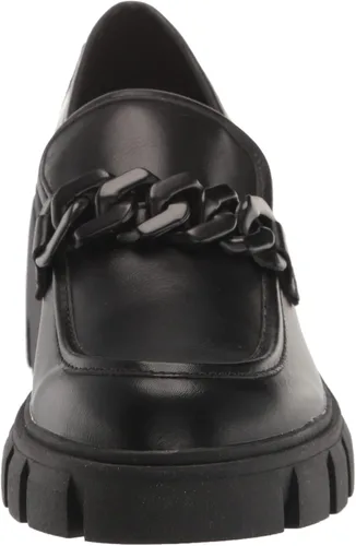 Vista 2 de Madden Girl Mocasines Hoxtonn para mujer