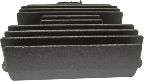 Vista 5 de Regulador de voltaje rectificador para Kawaste Force, Ninja 650R Er, Versys, Vulcan, Ninja, Mule, Suzuki King Quad, Vinson, V-Storm ESP2378