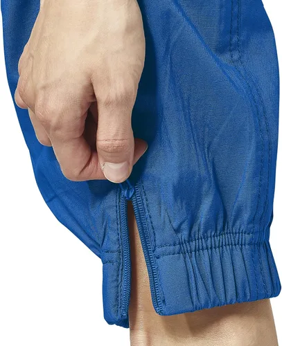 Vista 4 de Pantalón deportivo Love Utility con cremallera para mujer, talla alta