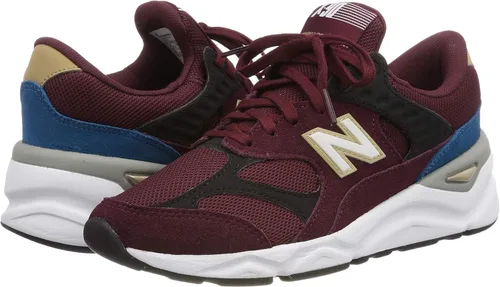 Vista 7 de New Balance X90rv1-usa para mujer