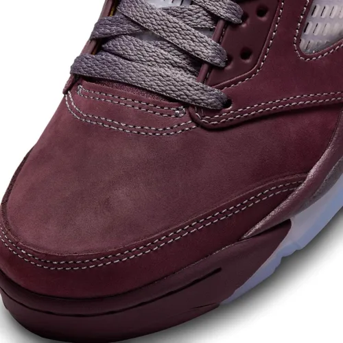 Vista 6 de Nike mens Air Jordan 5 Retro Se