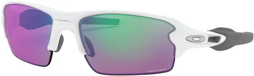 Vista 2 de Oakley Gafas de sol Oo9271 Flak 2.0 de ajuste asiático para hombre