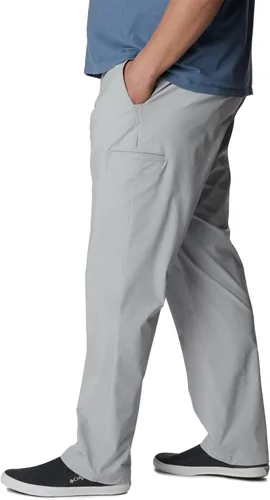 Vista 6 de Columbia Terminal Tackle - Pantalón para hombre