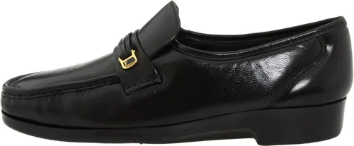 Vista 2 de Florsheim zapato Riva sin cordones para hombre
