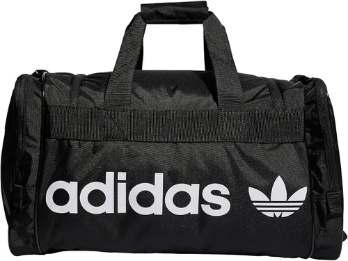 Vista 5 de adidas Originals Santiago Duffel Bag