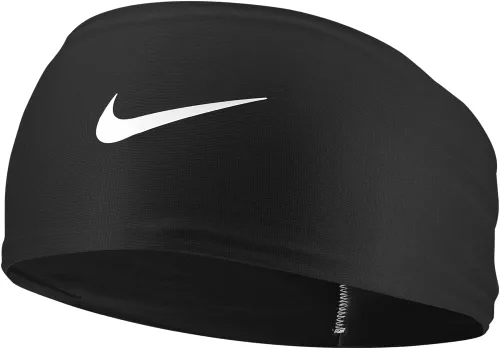 Vista 11 de Cinta deportiva para el pelo Dri-Fit 2.0 de Nike