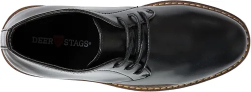 Vista 5 de Deer Stags Boy's Nick Chukka Boot