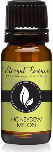 Vista 223 de Aceite Aromático de Romero Grado Premium - 10 ml - Aceite Perfumado