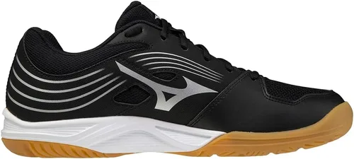 Vista 3 de Mizuno Cyclone Speed 3 Junior para mujer