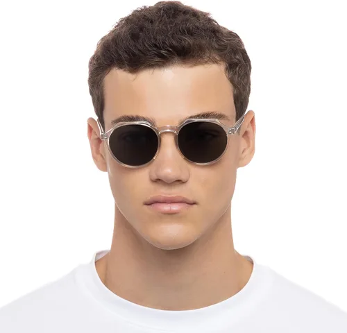 Vista 5 de Le Specs Speed Of Night Sunglasses