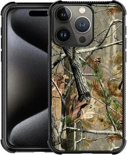 Vista 107 de Funda compatible con iPhone X/XS, diseño de bandera estadounidense de béisbol, TPU suave, a prueba de golpes, de vidrio templado, para iPhone X/XS