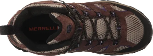 Vista 5 de Merrell Womens J06050