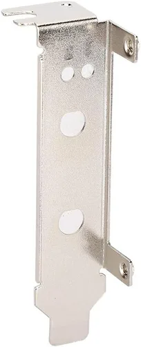Vista 8 de PCI E al adaptador del módulo Bluetooth de NGFF M.2, llave A E adaptador, tarjeta de expansión de red para PC