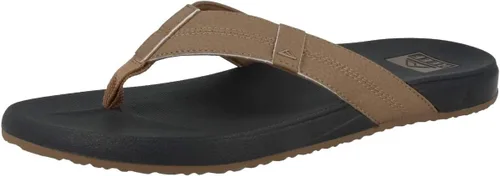 Vista 4 de Reef Cushion Phantom - Sandalias acolchadas para hombre