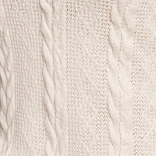 Vista 6 de LELEBEAR Sudadera con capucha de manga larga para mujer, con botones de empalme a cuadros, estilo bohemio, ropa de otoño e invierno