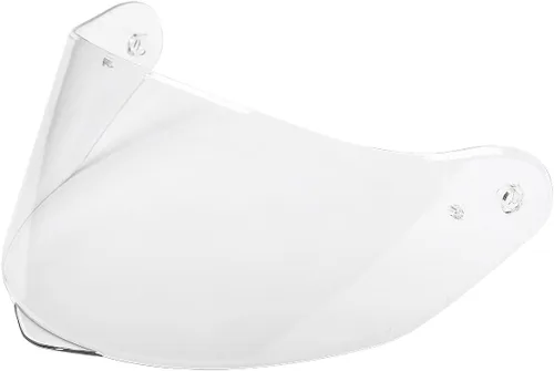 Vista 10 de Casco integral para motocicleta, casco de moto para adultos, hombres y mujeres, carreras de calle, ciclomotor, aprobado por DOT