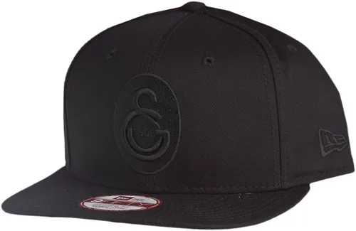 Vista 18 de New Era Snapback para hombre