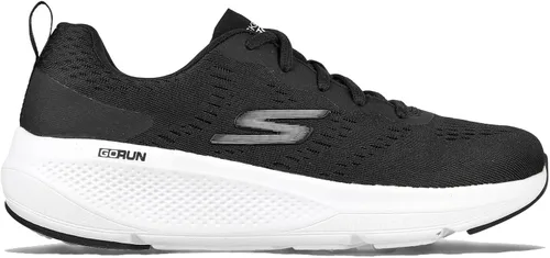 Vista 2 de Skechers - Tenis Go Run Elevate para mujer