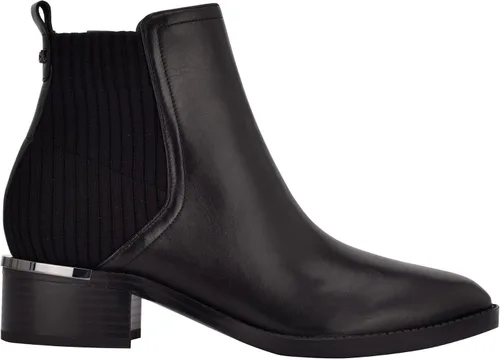 Vista 4 de Calvin Klein Deandre para mujer