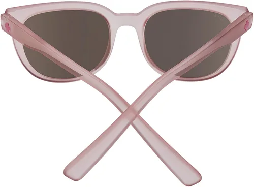 Vista 5 de GAFAS DE SOL SPY OPTIC BEWILDER