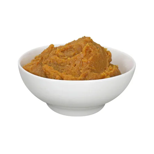 Vista 8 de Knorr - Salsa profesional caribeña, lista para usar, curada, estofada, con jugo de papaya, sin agregar GMS.
