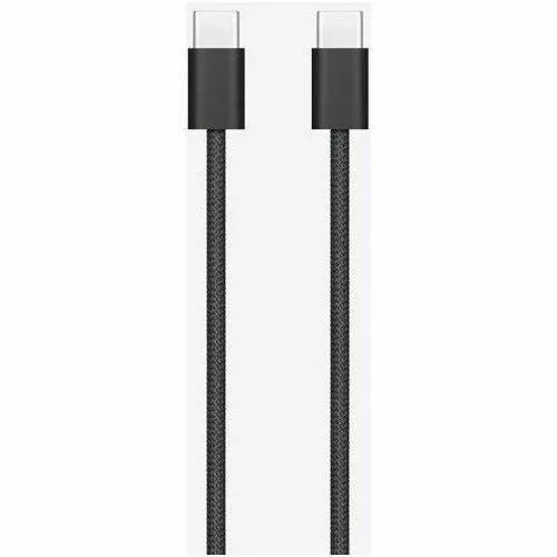 Vista 19 de IPAD PRO 13 WIFI 256GB SBLK-CLA