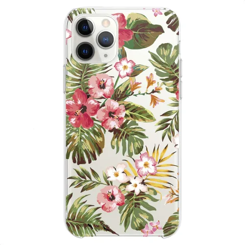 Vista 10 de Funda de TPU compatible con iPhone 16e 15 14 13 12 11 Pro Max Plus Mini Xs Xr X 8 7 6 5 SE Slim Clear Diseño Abstracto Estampado Colorido Lindo