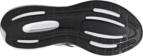 Vista 3 de adidas Runfalcon 3.0 - Tenis de correr para hombre