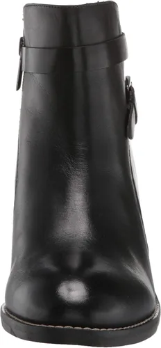 Vista 2 de Hush Puppies Botas Hannah para mujer